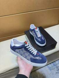Picture of Gucci Shoes _SKUGuccisz38-44hnq12279553